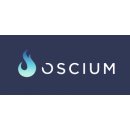 Oscium delivers innovative test equipment...