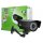 INSTAR IN-2905 POE network surveillance camera outdoor (IP65) nightvision black