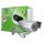 INSTAR IN-2905 POE Netzwerkkamera outdoor (IP65) mit Nachtsicht silber