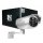 INSTAR IN-5907 HD WLAN IP IR outdoor Netzwerkkamera Nachtsicht silver