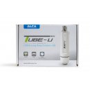 Alfa Network TUBE-UNA 802.11 b/g/n WLAN Long Rang Outdoor Receiver