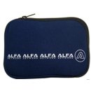 Alfa Network U-Bag Tasche blau wasserdicht für Alfa...