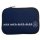 Alfa Network U-Bag Tasche blau wasserdicht für Alfa WLAN USB Adapter