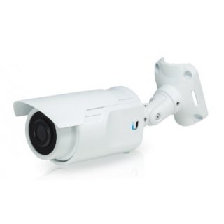 Ubiquiti UVC Unifi Videokamera outdoor Nachtsicht 720p HD Netzwerk IP Kamera