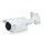 3er Pack Ubiquiti UVC Unifi Videokamera outdoor Nachtsicht 720p HD Netzwerk IP Kamera