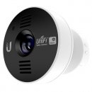 Ubiquiti Unifi UVC MICRO Gen3 WLAN Videokamera Nachtsicht 1080p HD Netzwerk IP Kamera UVC-G3-MICRO