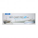 Alfa WiFi CAMP Pro 2 v2 PLUS WLAN Range Extender Kit...