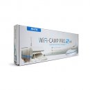 Alfa WiFi CAMP Pro 2 V2 PLUS WLAN Range Extender Kit +...