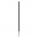 [B-WARE] Alfa AOA-4G-8M 4G 3G LTE UMTS GSM outdoor 8dbi Antenna with N-Type Connector and Mast Support
