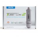 Alfa Network TUBE-UAC2 802.11ac USB WLAN Long Rang Outdoor Empfänger Dual-Band