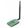 [B-WARE] Alfa Network AWUS036NH USB 2.0 Highpower WLAN Adapter und 5dBi Antenne
