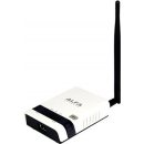 DEMO-Gerät Alfa R36 WLAN Range Extender Router und Repeater für WLAN und UMTS (3G)