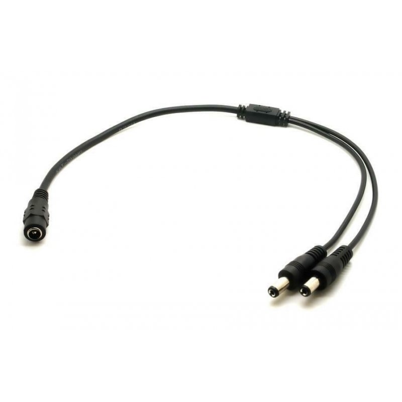 https://www.wlan-profi-shop.de/media/image/product/2413/lg/12v-strom-y-verteiler-kabel-hohlstecker-1x-buchse-2x-stecker.jpg