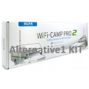 [B-WARE] Alfa WiFi Camp Pro 2 WLAN Range Extender Kit (Alternative1) + deutsche Bedienungsanleitung!