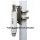 Alfa Network OM-1 Metal pole mount for Alfa TFL antennas