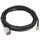 5m antenna cable RP-SMA - N-male LMR-200