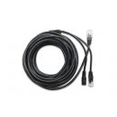 Alfa Network AFA-1-C 10m passiv POE cable