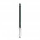 Alfa AOA-4G-5M 4G 3G LTE UMTS GSM outdoor 5dbi Antenna with N-Type Connector and Mast Support