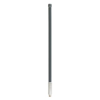 Alfa AOA-4G-8M 4G 3G LTE UMTS GSM outdoor 8dbi Antenna with N-Type Connector and Mast Support