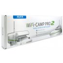 RETOURE Alfa WiFi Camp Pro 2 WLAN Range Extender Kit (Alfa R36A + Tube-U (N) + 9dBi Antenne