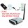 KIT Alfa R36A WLAN Router und ONYX4G LTE-Stick (Mobilfunksignal-Empfänger)