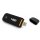 Alfa ONYX4G LTE USB-Stick Mobilfunk-USB-Stick (2G/3G/4G bzw. GSM/UMTS/LTE)
