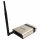 Alfa R36AH WLAN Range Extender Router and Repeater for WLAN and LTE/UMTS 3G/4G