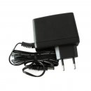 220V replacement power power adapter for Alfa R36 R36A...