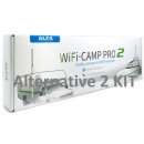 Alfa WiFi Camp Pro 2 WiFi Range Extender Kit (Alternative 2) + german manual