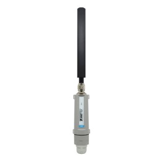 [B-Ware] Alfa Tube-U4G v2 Long Range Outdoor 4G 3G LTE UMTS GSM USB-Modem mit N-Type Connector