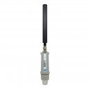 [B-Ware] Alfa Tube-U4G v2 Long Range Outdoor 4G 3G LTE UMTS GSM USB-Modem mit N-Type Connector