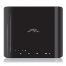 Ubiquiti AirRouter - indoor WLAN Router / Access Point mit AirOS Firmware 802.11n