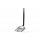 Alfa Network AWUS036H V6 / GE-RT8187 USB 2.0 Highpower WLAN Adapter incl 5dBi antenna and holder