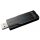 Ubiquiti SR71-USB HIGHPOWER USB 2.0 WLAN-Adapter mit 300mW und bis zu 300MBit/s (802.11a/b/g/n) MIMO