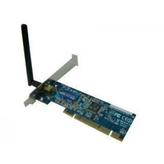 Alfa Network AWPCI36tH PCI wifi card