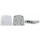 ARC Wireless iFlex – Indoor AP (ARC-AF-IF) Indoor Multi-Purpose Access Point